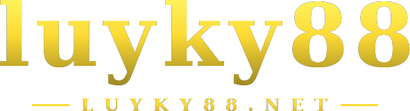 luyky88 logo