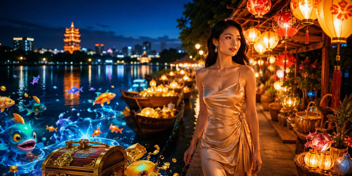 luyky88 Live Sicbo Premium tại luyky88 — xúc xắc thật, dealer thật