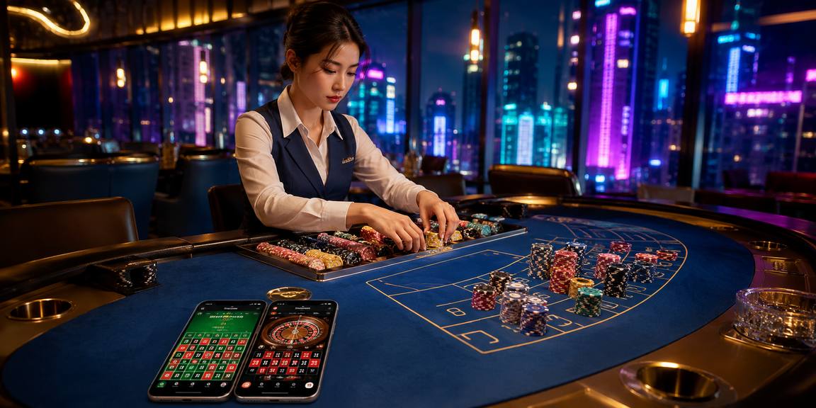 luyky88 Trang Hỗ Trợ
