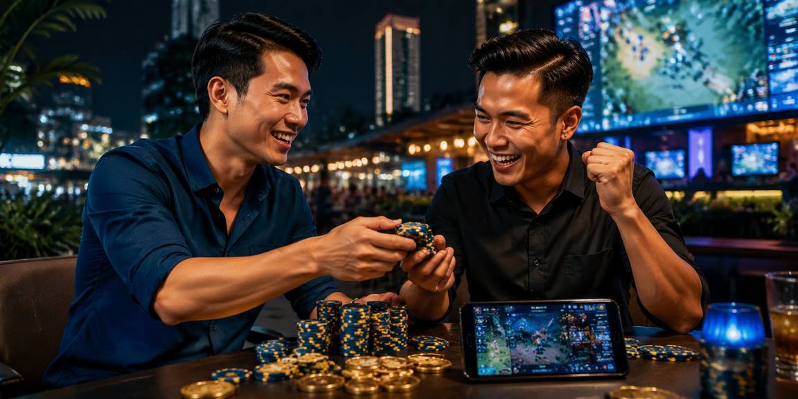 luyky88 Hướng Dẫn Ứng Dụng