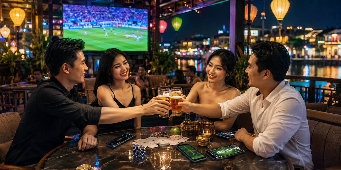 luyky88 Cần giải quyết vấn đề Chúng tôi ở đây
